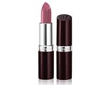 Rimmel London Lipstick Last Finish 066 Heather Shimmer 1ST