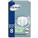 TENA Slip Bariatric 3XL 8ST