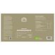 Mattisson HealthStyle Biologische Ashwagandha Poeder 200GR