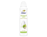 Dove Advanced Care Matcha Green Tea Deospray 150ML