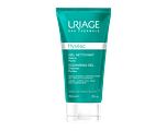 Uriage Hyséac Anti Blemish Cleansing Gel 150ML