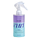 Color Wow Curl Wow Shook Mix + Fix Bunding Spray 295ML Color Wow Curl Wow Shook Mix + Fix Bunding Spray 295ML
