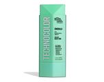 Bondi Sands Technocolor Self Tanning Face Serum Emerald 50ML