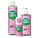 Happy Earth Lavender Ylang Combi Pack 3 Stuks
