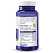 Vitakruid Geheugenformule met Cognizin oa Sharp-PS en Tetra SOD 60VCP