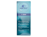 Unicare Daglenzen -1.00 30ST
