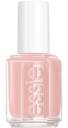 Essie Nagellak 121 Topless