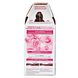 L'Oréal Paris Casting Crème Gloss 500 Café Lungo 180ML  zijkant verpakking