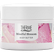 Therme Mindful Blossom Body Butter 75GR