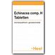 Heel Echinacea Compositum H Tabletten 250TB Heel Echinacea Compositum H Tabletten 250TB