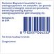 Davitamon Magnesium Kauwtabletten 60KTB