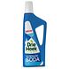 Driehoek Vloeibare Soda 750ML