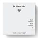 Dr. Hauschka Blush Raspberry 01 5GR Dr. Hauschka Blush Raspberry 01 5GR