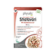 Physalis Shatavari Capsules 30CP
