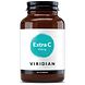 Viridian Extra C 950mg Capsules 30VCP