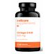 CellCare Omega-3 Krill Capsules 120CP CellCare Omega-3 Krill Capsules 120CP