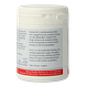 Lamberts Vitamine B12 1000mcg Tabletten 60TB Achterkant pot
