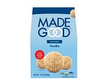 Made Good Cookies Vanilla 200GR