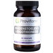 Proviform Paddenstoelen & L-Ergothioneïne Capsules 60VCP