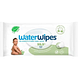 WaterWipes Snoetendoekjes 48ST