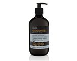 Baylis & Harding Tonka Bean & Neroli Hand Wash 500ML