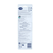 Scholl Velvet Smooth Voetvijl 1ST Achterzijde verpakking