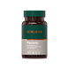 Bonusan Flavoxan Capsules 60CP