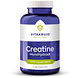 Vitakruid Creatine Monohydraat 1000 mg 180TB Vitakruid Creatine Monohydraat 1000 mg 180TB