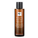 New Nordic Energizing Face Toner 200ML