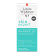 Louis Widmer Skinexpert Anti-Roodheid Nachtemulsie Zonder Parfum 50ML Voorkant verpakking Louis Widmer Skinexpert Anti-Roodheid Nachtemulsie Zonder Parfum 50ML Voorkant verpakking