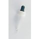 Blockland Oogpipetmontuur Glas 30ml 1ST