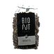 BioNut Biologische Walnoten 375GR BioNut Biologische Walnoten 375GR