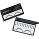 Nanolash DIY Eyelash Extensions Classy 1ST verpakking open