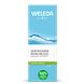 Weleda Verfrissende Reinigingsgel 150ML