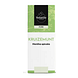 Volatile Kruizemunt (Mentha Spicata) 5ML Volatile Kruizemunt (Mentha Spicata) 5ML