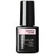Sensista Lushious Lychee Color Gel 7,5ML Afbeelding flesje Sensista Lushious Lychee Color Gel 7,5ML Afbeelding flesje