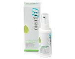 Mentho 10 Kalmerende Spray met Aloë Vera 50ML