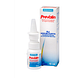 Prevalin Neusspray 20mg/ml (hooikoorts) 15ML Prevalin Neusspray 20mg/ml (hooikoorts) 15ML