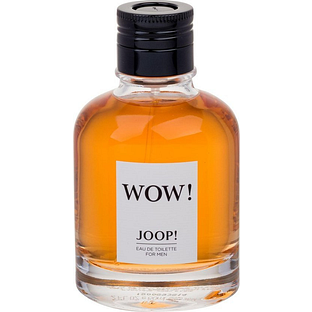 Joop! Joop Wow Eau de Toilette Heren 60ML