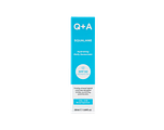 Q+A Q+A Zonnebrandcrème Squalane SPF 50ML