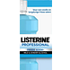 Listerine Professional Frisse Adem Mondwater 500ML