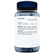 Orthica D-25 Tabletten 120TB Orthica D-25 Tabletten 120TB