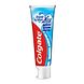 Colgate Triple Action White Tandpasta - voor wittere tanden 75ML Colgate Triple Action White Tandpasta - voor wittere tanden 75ML