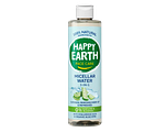 Happy Earth Micellar Water 3-in-1 300ML