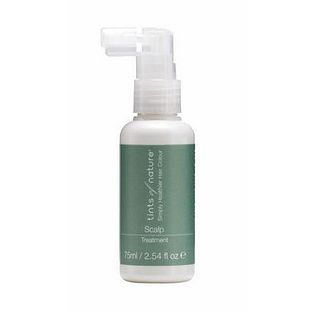 Tints of Nature Scalp Treatment 75ML Tints of Nature Scalp Treatment 75ML
