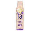 Fa Calming Divine Moments 48h Deodorant Spray 150ML