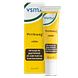 Vsm Prrrikweg Roller 10ML Verpakking met tube