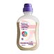 Nutricia Nutrison Protein Plus Multi Fibre 500ML Nutricia Nutrison Protein Plus Multi Fibre 500ML