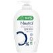 Neutral 0% Vloeibare Handzeep Sensitive 250ML
