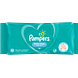 Pampers Fresh Clean Babydoekjes 52ST